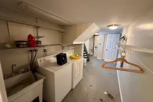 119 Cornell Ave, Elyria, OH 44035 - Photo 45