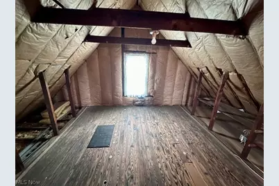 119 Cornell Avenue, Elyria, OH 44035 - Photo 41