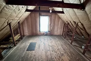 119 Cornell Ave, Elyria, OH 44035 - Photo 41