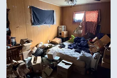 6223 Wayland Road, Ravenna, OH 44266 - Photo 27