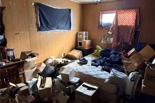 6223 Wayland Rd, Ravenna, OH 44266 - Photo 27