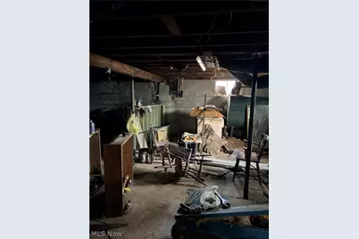 6223 Wayland Road, Ravenna, OH 44266 - Photo 37