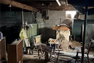 6223 Wayland Rd, Ravenna, OH 44266 - Photo 37