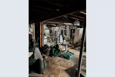 6223 Wayland Road, Ravenna, OH 44266 - Photo 33