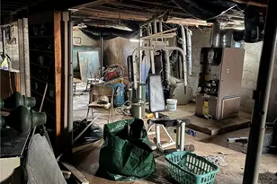 6223 Wayland Rd, Ravenna, OH 44266 - Photo 33