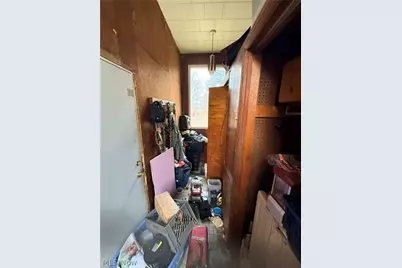 6223 Wayland Road, Ravenna, OH 44266 - Photo 29