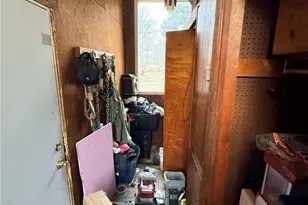 6223 Wayland Rd, Ravenna, OH 44266 - Photo 29