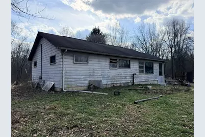 6223 Wayland Road, Ravenna, OH 44266 - Photo 1