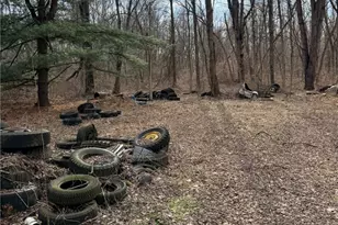 6223 Wayland Rd, Ravenna, OH 44266 - Photo 43