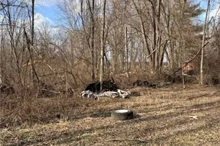 6223 Wayland Rd, Ravenna, OH 44266 - Photo 45