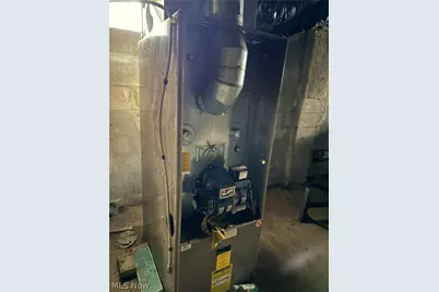 6223 Wayland Road, Ravenna, OH 44266 - Photo 35