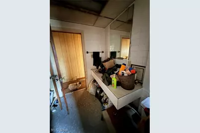 6223 Wayland Road, Ravenna, OH 44266 - Photo 23