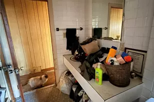 6223 Wayland Rd, Ravenna, OH 44266 - Photo 23