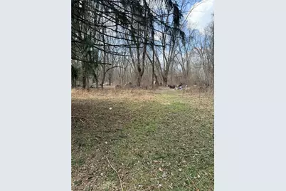 6223 Wayland Road, Ravenna, OH 44266 - Photo 39