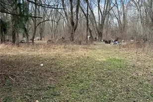 6223 Wayland Rd, Ravenna, OH 44266 - Photo 39