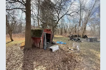 6223 Wayland Road, Ravenna, OH 44266 - Photo 11