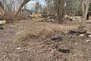 6223 Wayland Rd, Ravenna, OH 44266 - Photo 41