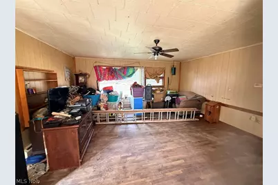 6223 Wayland Road, Ravenna, OH 44266 - Photo 17