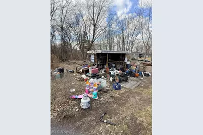 6223 Wayland Road, Ravenna, OH 44266 - Photo 7