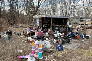 6223 Wayland Rd, Ravenna, OH 44266 - Photo 7