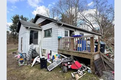 6223 Wayland Road, Ravenna, OH 44266 - Photo 5