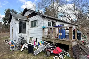 6223 Wayland Rd, Ravenna, OH 44266 - Photo 5