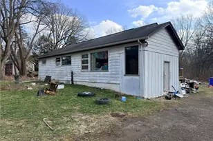 6223 Wayland Rd, Ravenna, OH 44266 - Photo 3