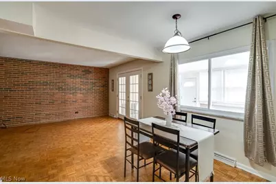 25600 Country Club Boulevard #4, North Olmsted, OH 44070 - Photo 15