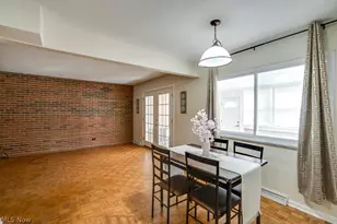 25600 Country Club Blvd, North Olmsted, OH 44070 - Photo 15