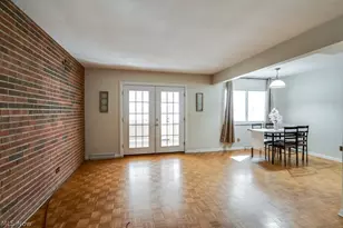 25600 Country Club Blvd, North Olmsted, OH 44070 - Photo 7