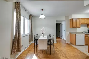 25600 Country Club Blvd, North Olmsted, OH 44070 - Photo 17