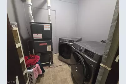 16750 Minerva Avenue, Caldwell, OH 43724 - Photo 7