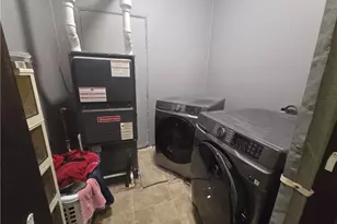 16750 Minerva Ave, Caldwell, OH 43724 - Photo 7