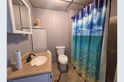 16750 Minerva Avenue, Caldwell, OH 43724 - Photo 9