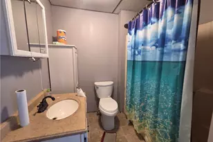 16750 Minerva Ave, Caldwell, OH 43724 - Photo 9