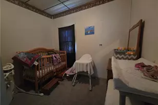 16750 Minerva Ave, Caldwell, OH 43724 - Photo 5