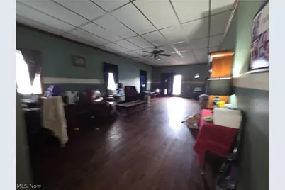 16750 Minerva Avenue, Caldwell, OH 43724 - Photo 3