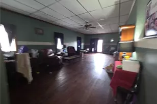 16750 Minerva Ave, Caldwell, OH 43724 - Photo 3