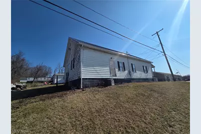 16750 Minerva Avenue, Caldwell, OH 43724 - Photo 11