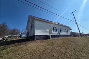 16750 Minerva Ave, Caldwell, OH 43724 - Photo 11