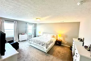 37437 White Feather Ave, North Ridgeville, OH 44039 - Photo 9