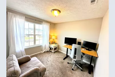 37437 White Feather Avenue, North Ridgeville, OH 44039 - Photo 13