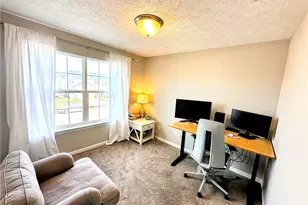 37437 White Feather Ave, North Ridgeville, OH 44039 - Photo 13