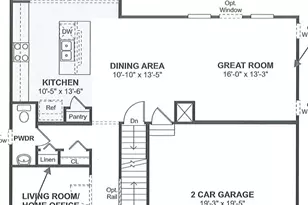 37437 White Feather Ave, North Ridgeville, OH 44039 - Photo 17