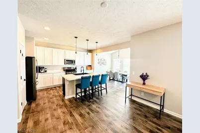 37437 White Feather Avenue, North Ridgeville, OH 44039 - Photo 3