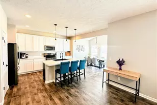 37437 White Feather Ave, North Ridgeville, OH 44039 - Photo 3