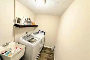 37437 White Feather Ave, North Ridgeville, OH 44039 - Photo 15