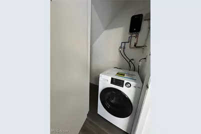 201 Burton Drive #2, Cadiz, OH 43907 - Photo 9