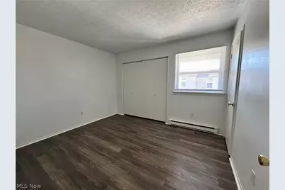 201 Burton Drive #2, Cadiz, OH 43907 - Photo 7