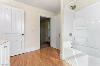 313 E Seventh Street, Salem, OH 44460 - Photo 15